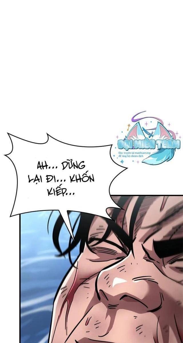 Từ Youtuber Thể Hình Triệu Sub Trở Thành Kẻ Vô Danh Trong Webtoon - Page 85