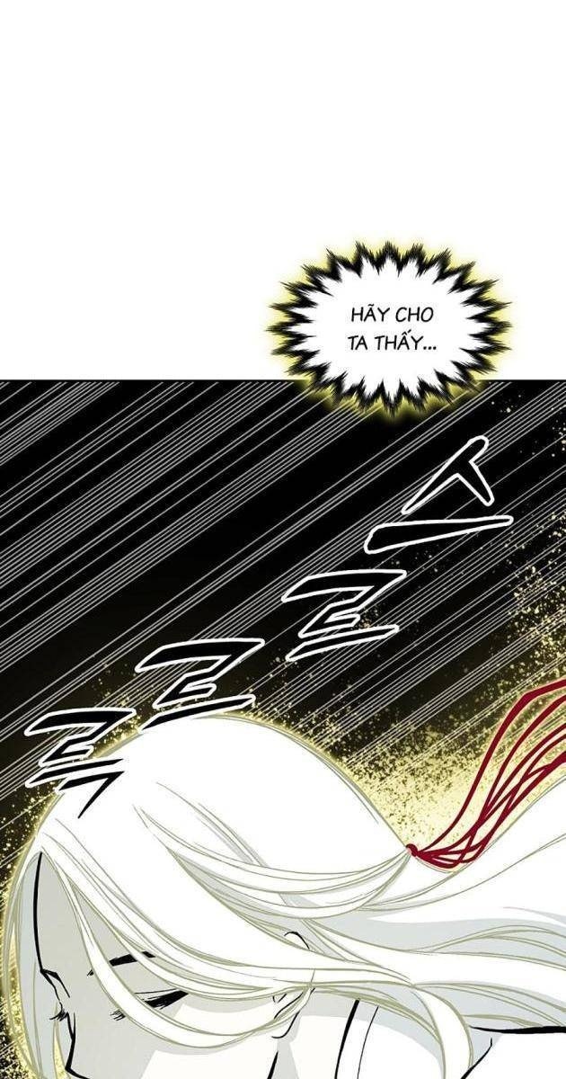 Hồi Ức Chiến Thần - Page 99
