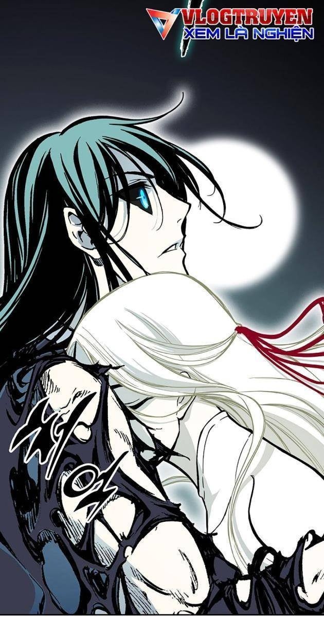 Hồi Ức Chiến Thần - Page 101