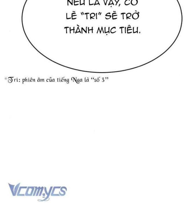 Luật Thanh Niên - Page 18