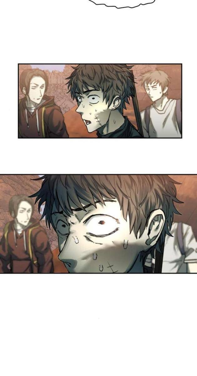 Sống Sót Qua Ngày Tận Thế - Page 225