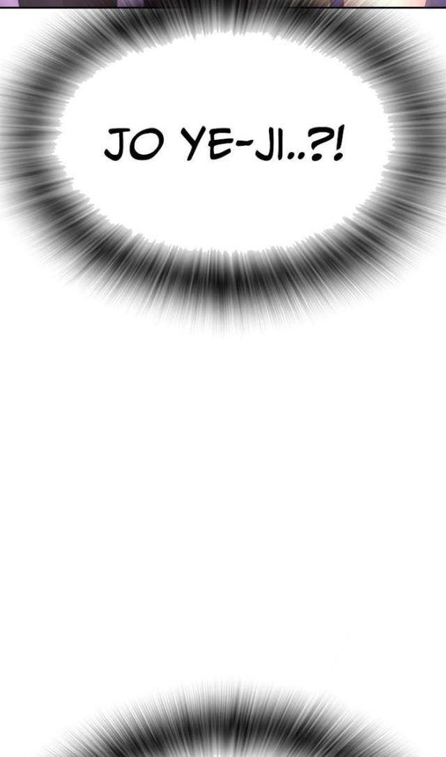 Bố Vạn Năng - Page 6