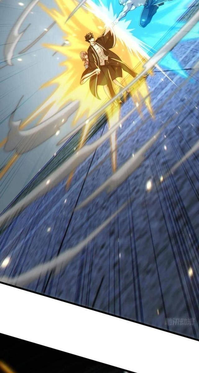 Đại Lão Xuống Núi: Bắt Đầu Từ Trở Thành Nam Thư Ký! - Page 23