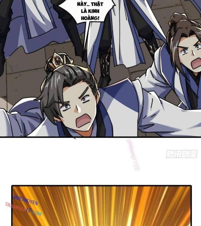 Mời Công Tử Trảm Yêu - Page 50