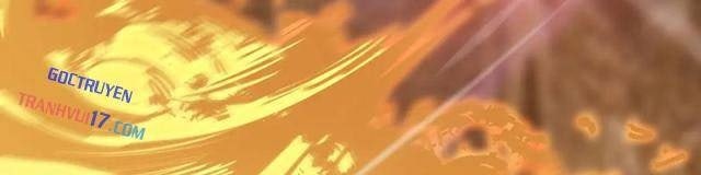 Thánh Hiệp Sĩ Cấp SSS - Page 42