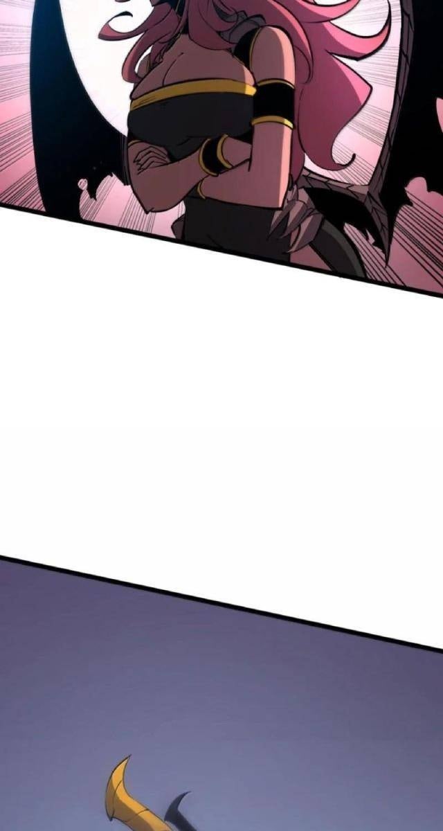 Ta Dựa Vào Nhặt Rác Trở Thành Vương Giả - Page 11