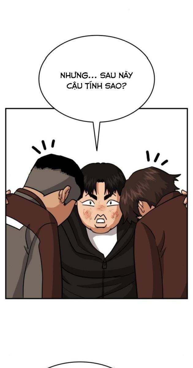 Minh Vương - Page 92