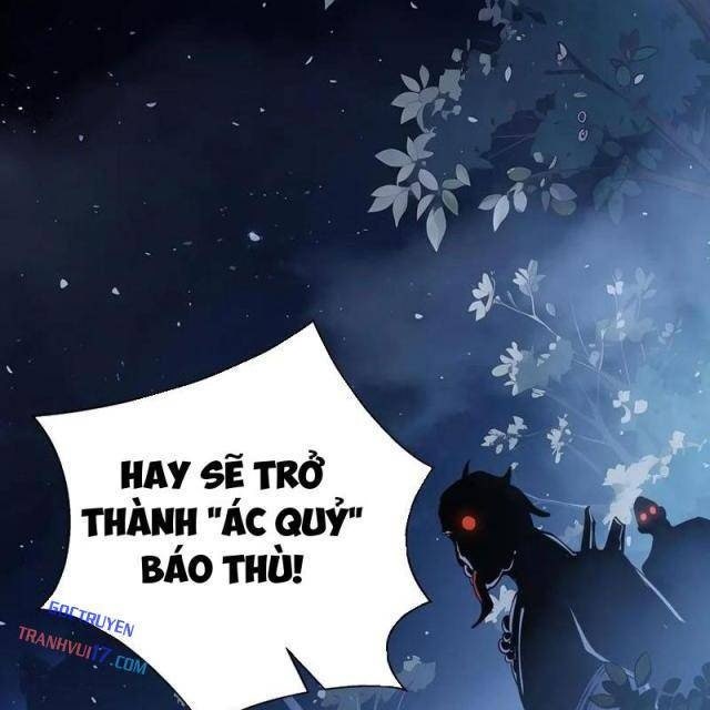 Ta Ký Kết Khế Ước Với Chính Mình - Page 88