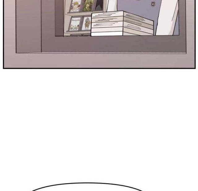 Lớp Học Phản Diện - Page 16