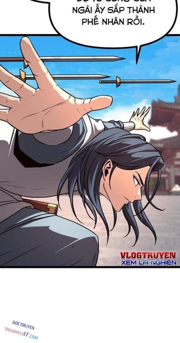 Thông Bách - Page 101