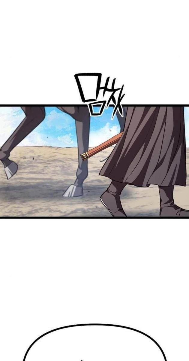 Thông Bách - Page 143