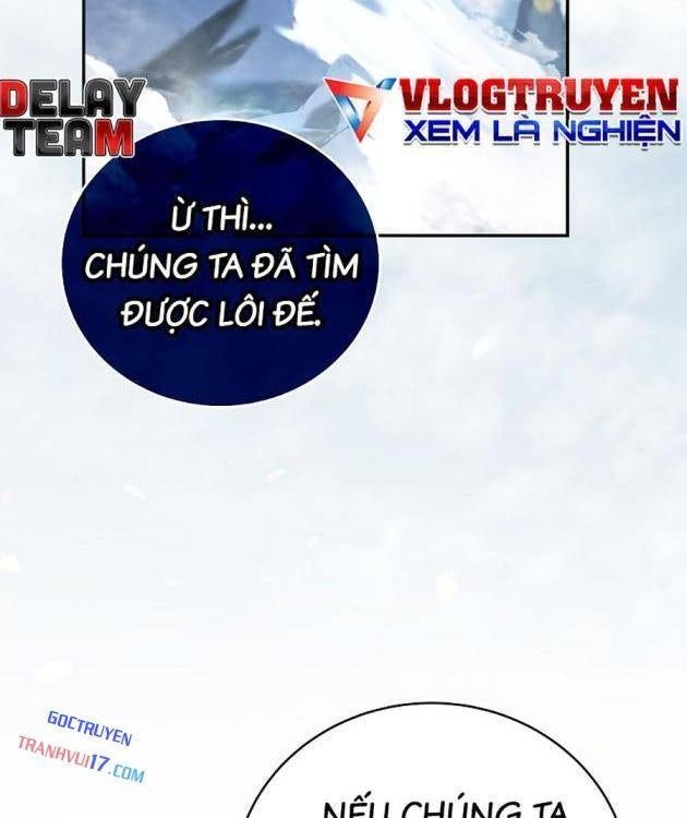 Sử Trở Lại Của Frozen Player - Page 15