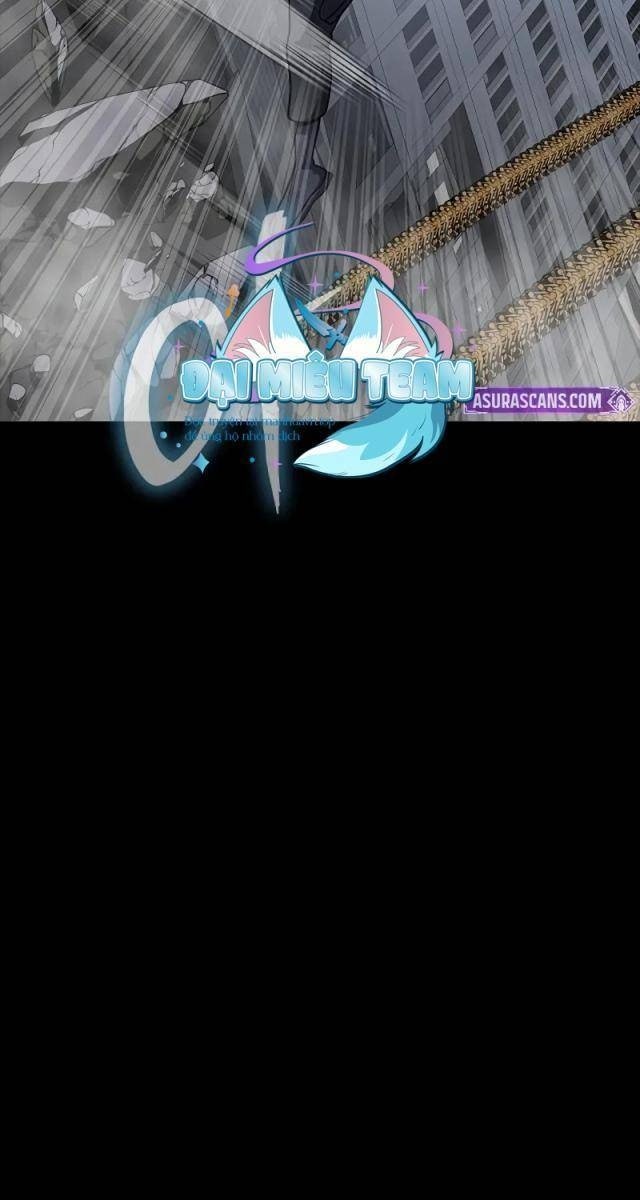 Người Chơi Thiết Thụ - Page 78