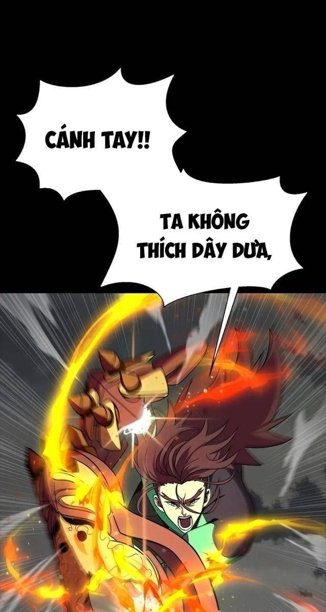 Người Chơi Thiết Thụ - Page 148