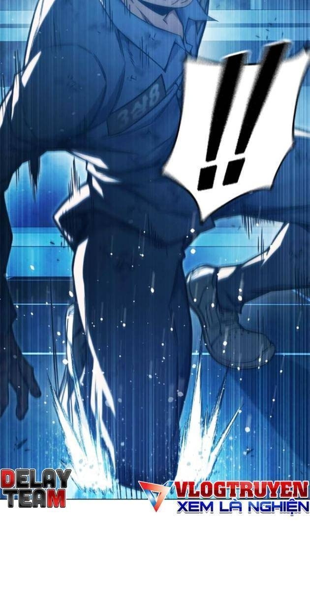 Nhà Tù Vị Thành Niên - Page 57