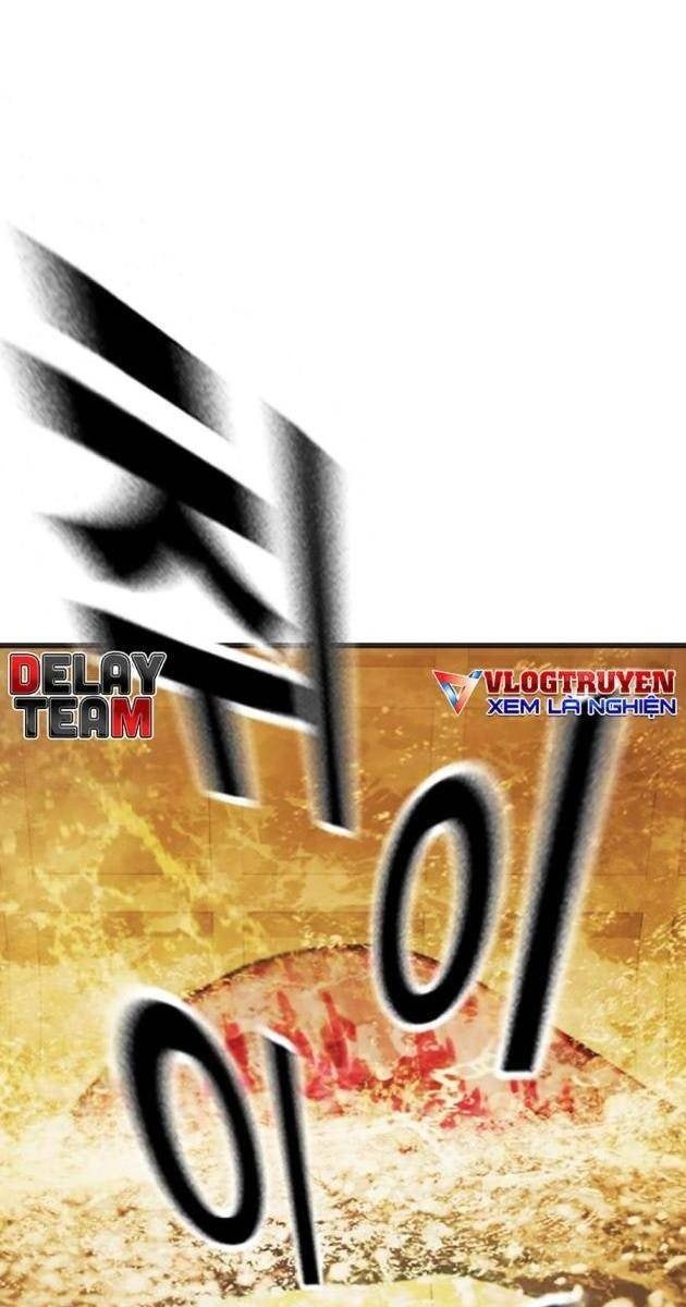 Nhà Tù Vị Thành Niên - Page 148