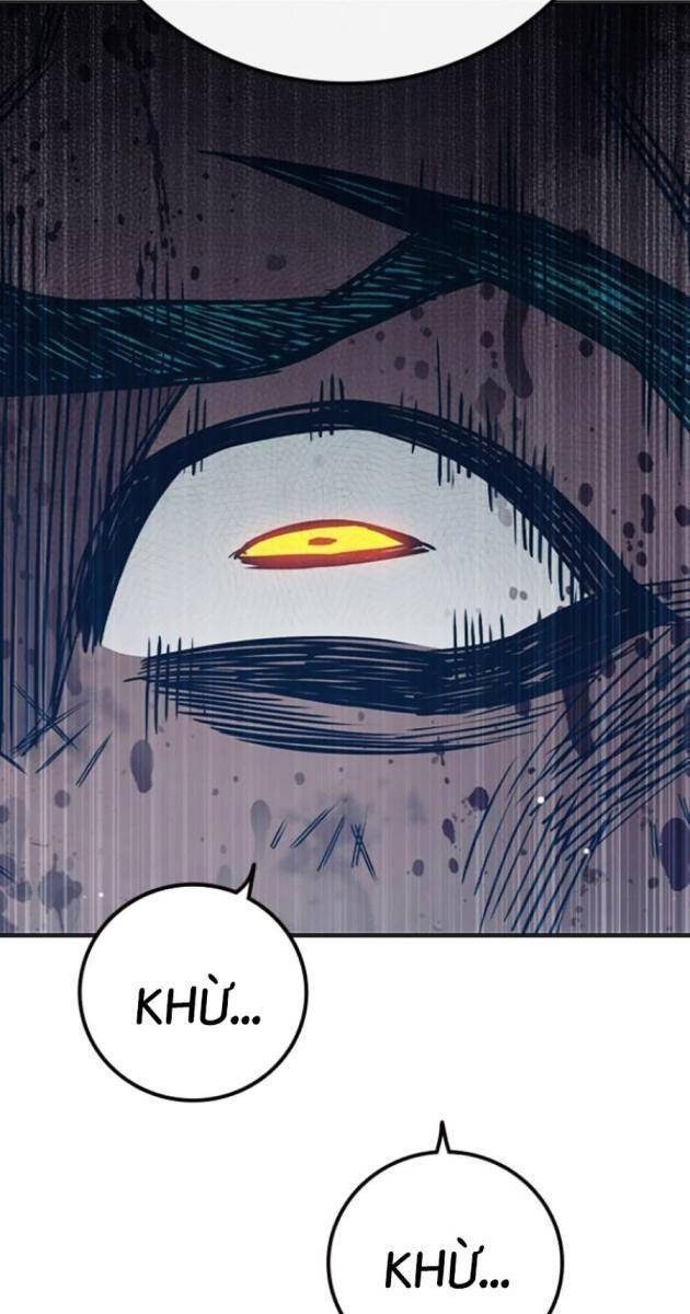 Nhà Tù Vị Thành Niên - Page 243