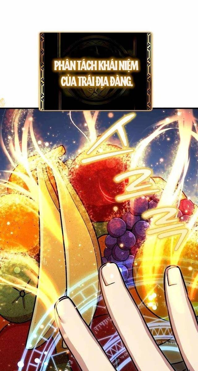 Vô Tình Nhập Học - Page 48