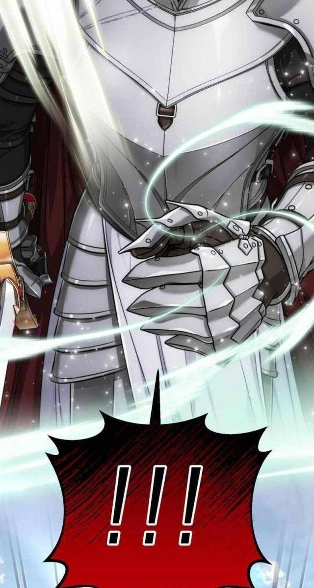 Đứa Trẻ Rắc Rối Của Ma Tháp - Page 171