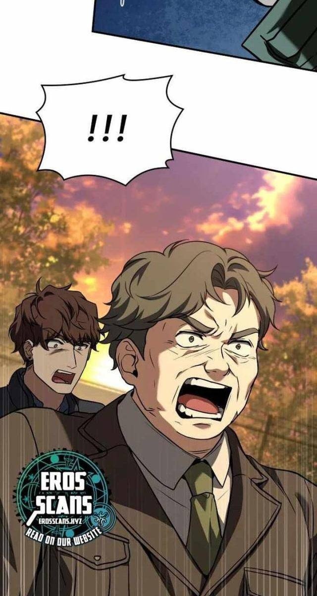 Kim Chiến Sĩ: Hành Trình Xây Dựng Đặc Tính - Page 29