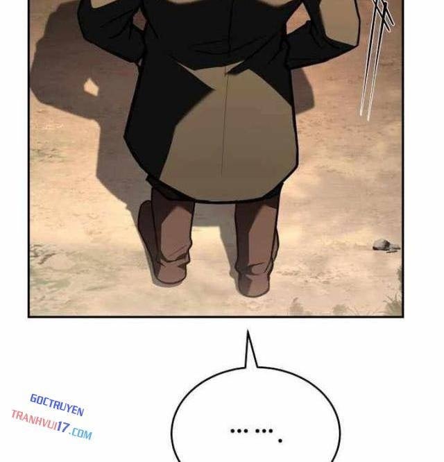 Kim Chiến Sĩ: Hành Trình Xây Dựng Đặc Tính - Page 135