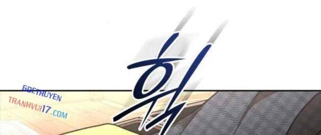 Trường Mẫu Giáo Thần Thú - Page 155