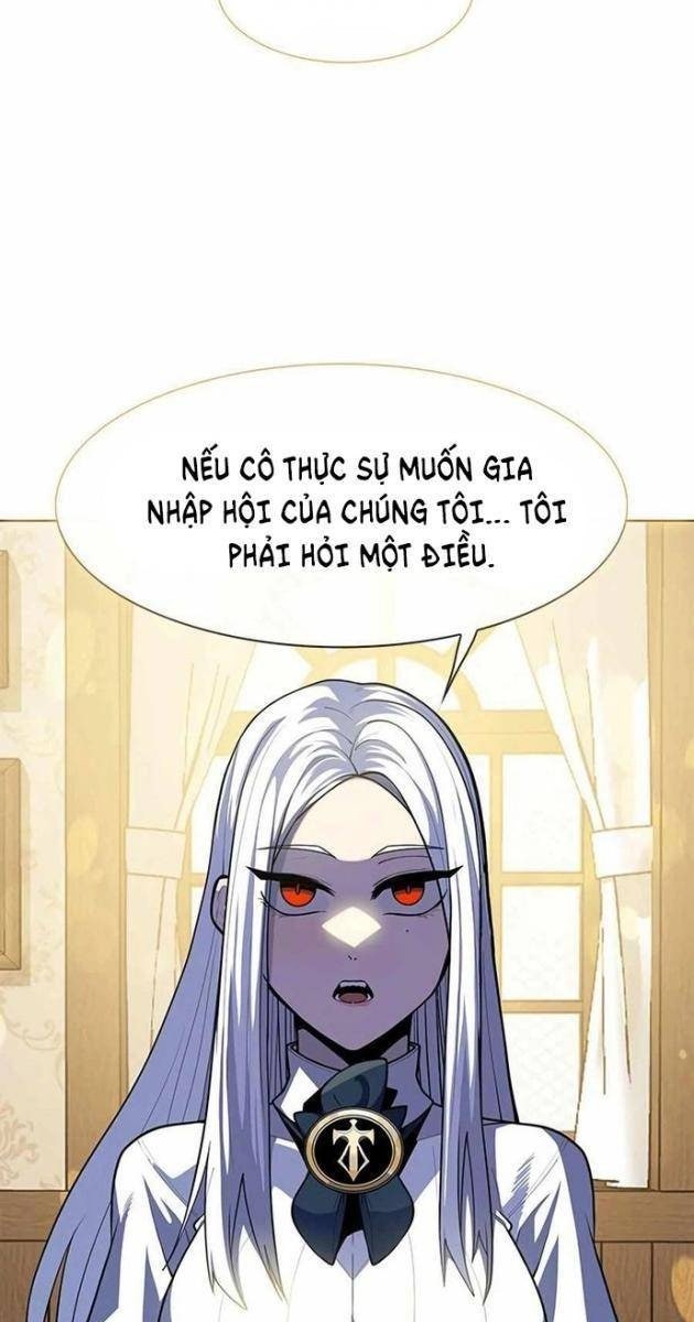 Tôi Chỉ Là Người Khuân Vác Trong Hầm Ngục - Page 26