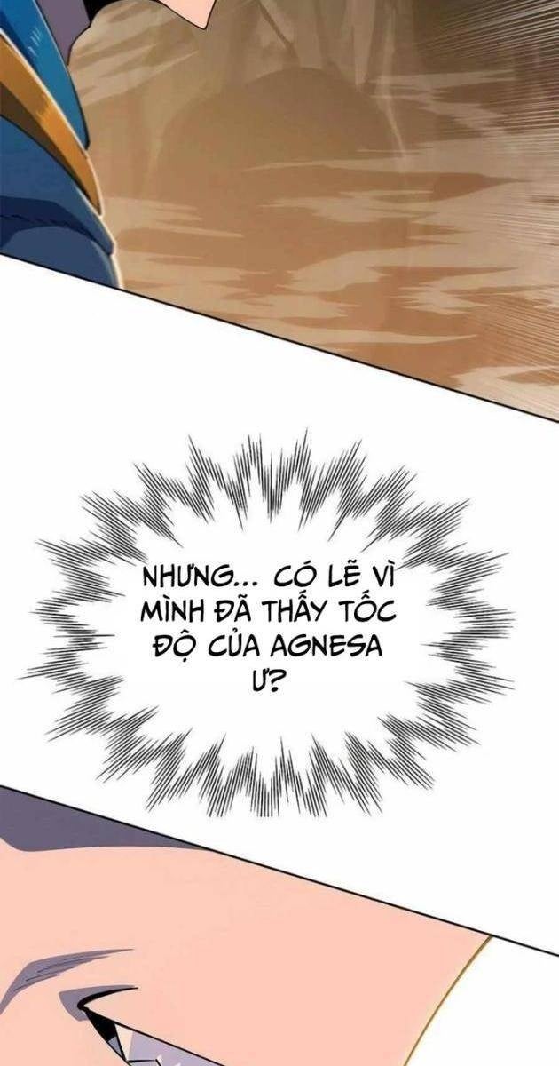 Tôi Chỉ Là Người Khuân Vác Trong Hầm Ngục - Page 131