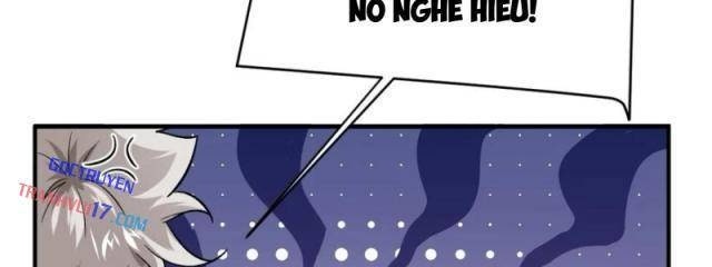 Vĩnh Sinh Đi Chết Đi! - Page 21