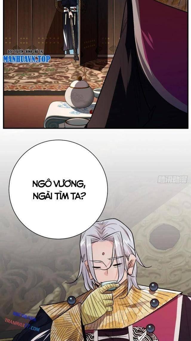 Vĩnh Sinh Đi Chết Đi! - Page 5