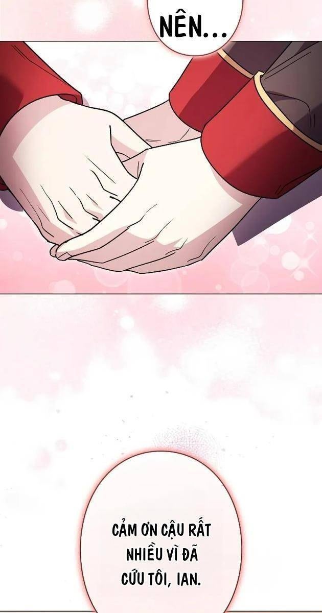 Bức Thư Tình Đến Từ Tương Lai - Page 96