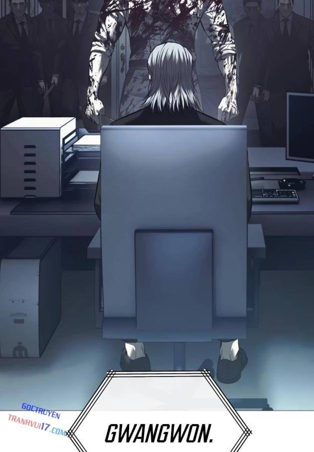 Sát Thủ Áo Đỏ - Page 167