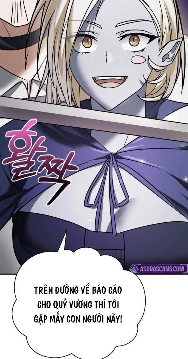 Ta Không Tài Năng Đến Vậy Đâu - Page 58