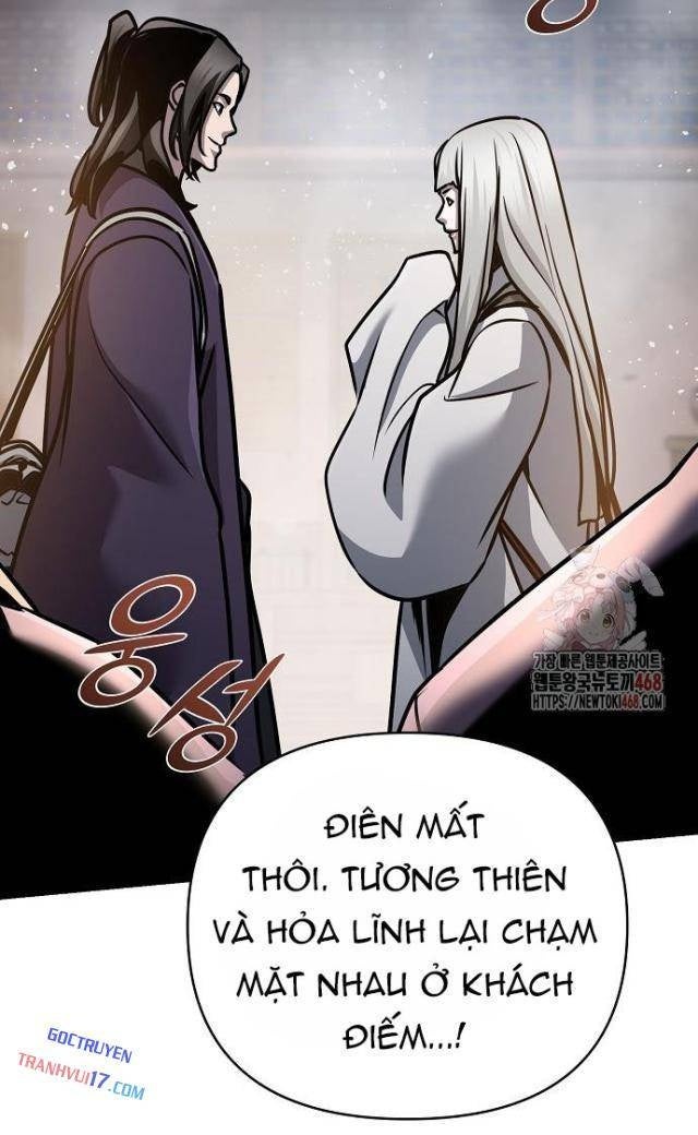 Tiểu Tử Đáng Ngờ Lại Là Cao Thủ - Page 4