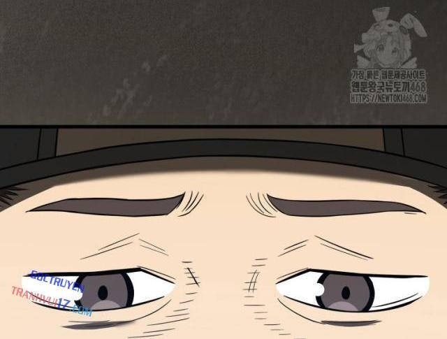 Vương Triều Đen Tối Joseon - Page 160