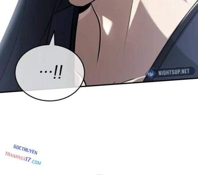 Hồi Quy Giả Về Hưu - Page 70