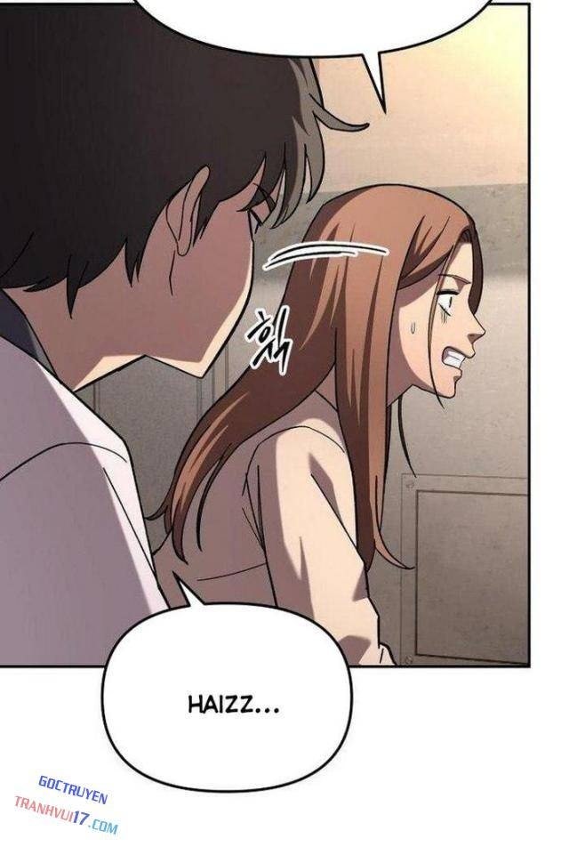 Thiên Ma Giáo - Page 68