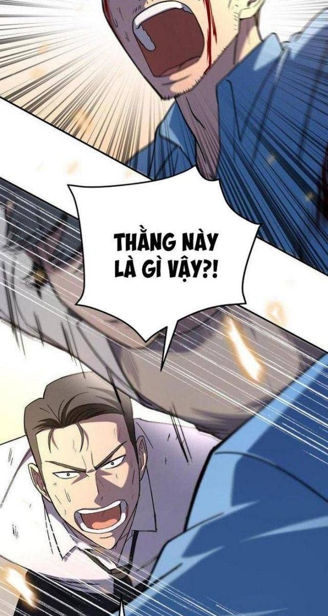 Thiên Ma Giáo - Page 123