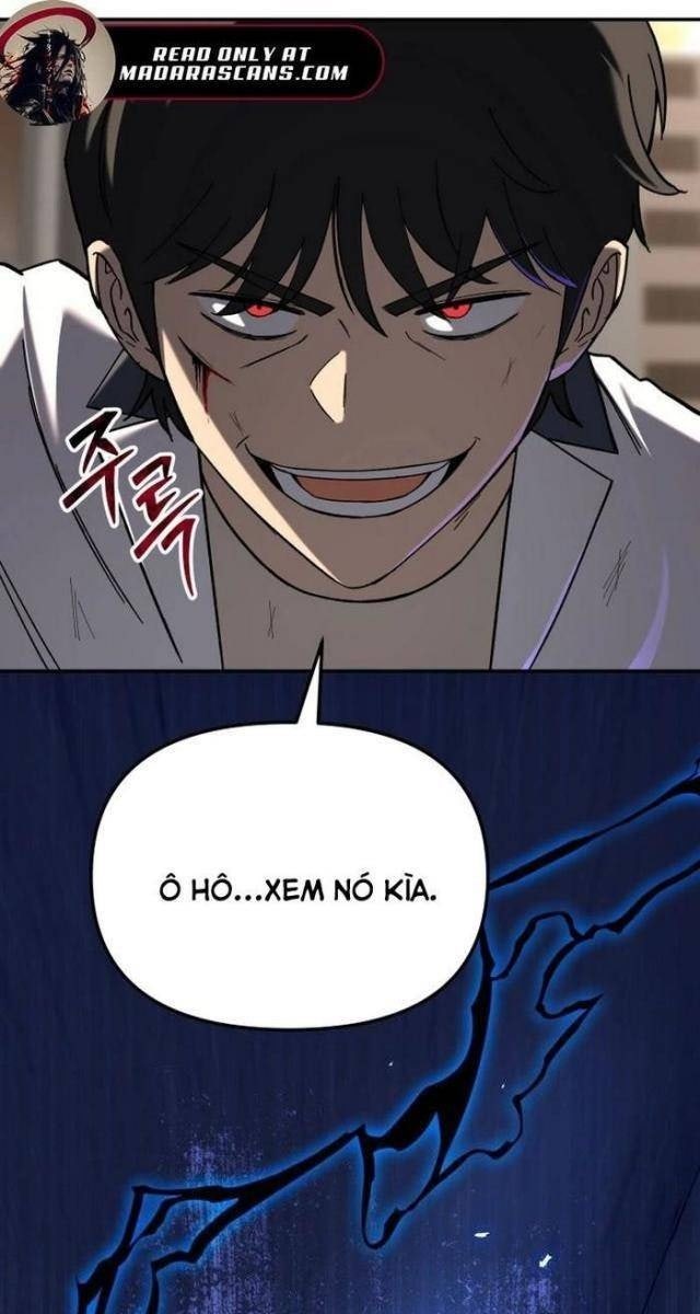 Thiên Ma Giáo - Page 97