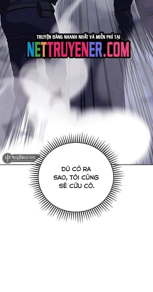 Shipper đến từ murim - Page 105