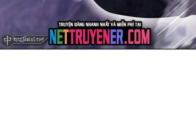 Shipper đến từ murim - Page 115