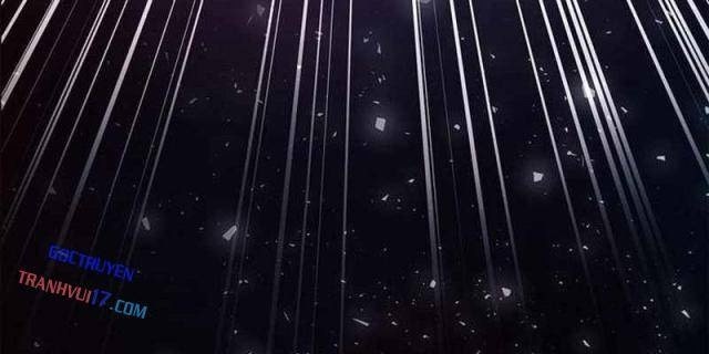 Người Chơi Che Giấu Quá Khứ - Page 134