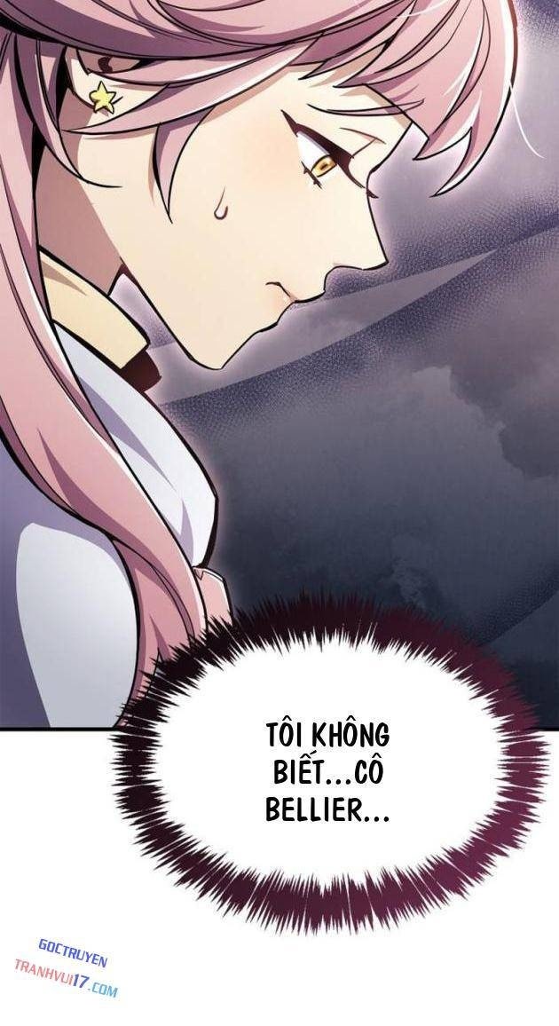 Người Chơi Che Giấu Quá Khứ - Page 17