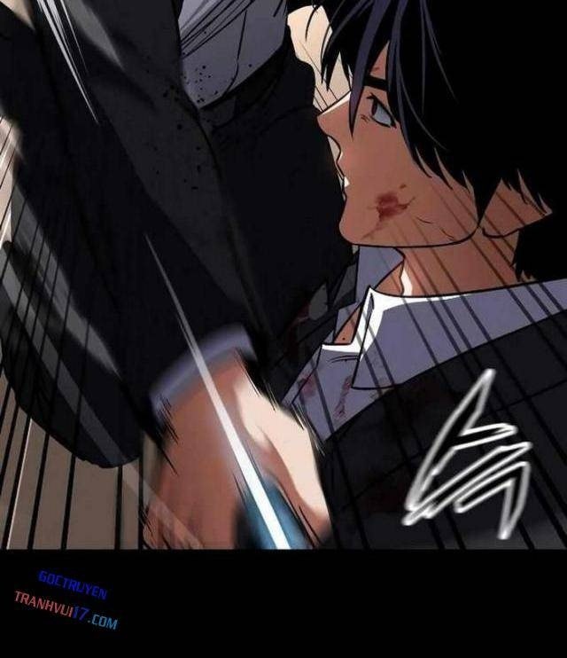 Nhật Hành Nhân - Page 108