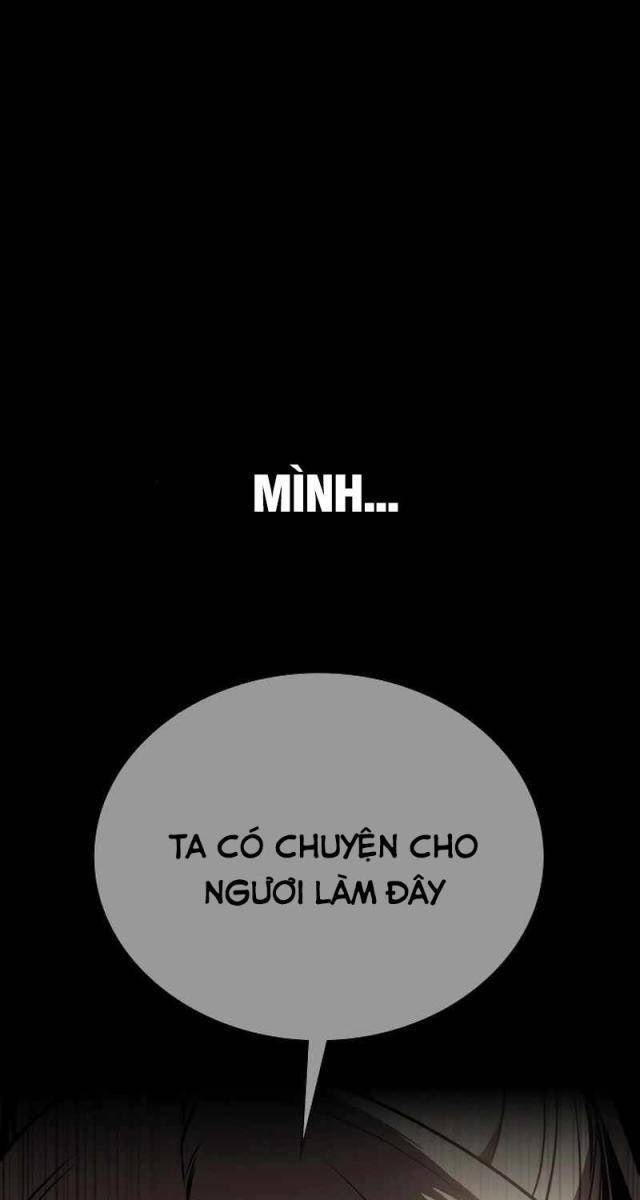 Nhật Hành Nhân - Page 111