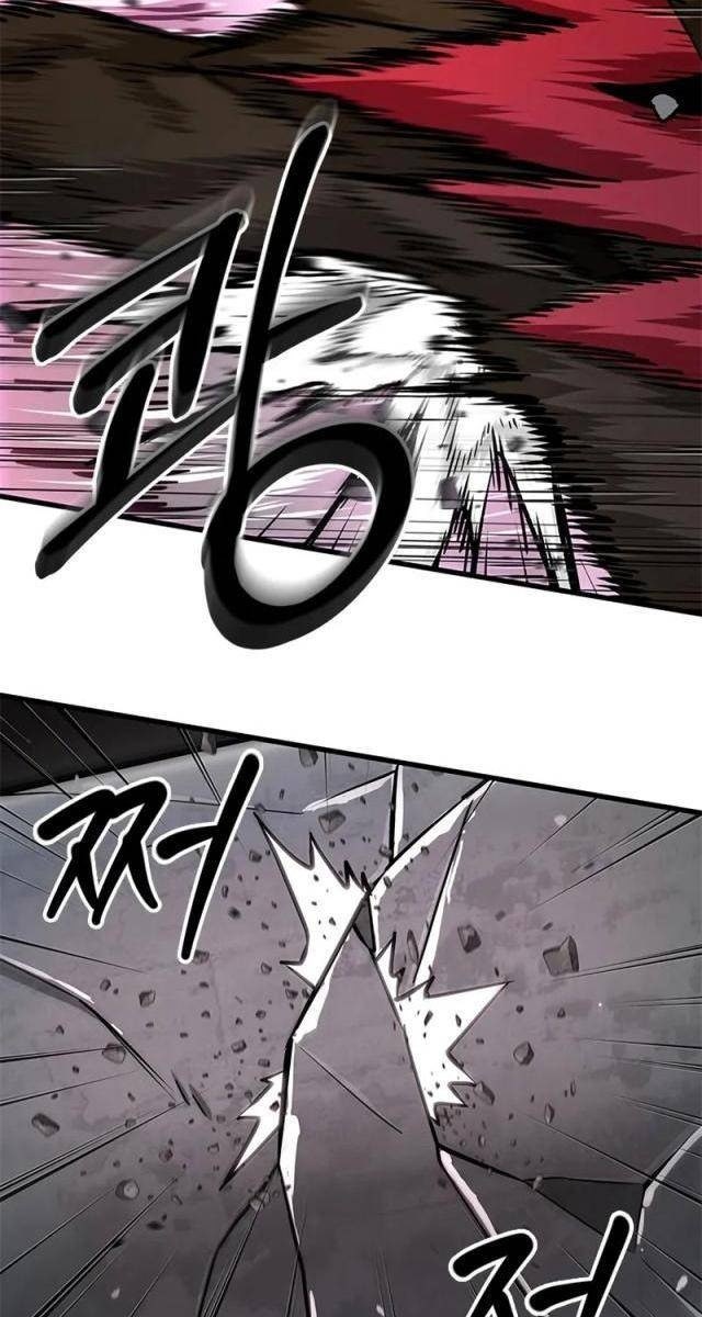 Từ Youtuber Thể Hình Triệu Sub Trở Thành Kẻ Vô Danh Trong Webtoon - Page 62