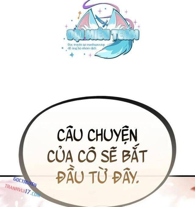 Từ Youtuber Thể Hình Triệu Sub Trở Thành Kẻ Vô Danh Trong Webtoon - Page 108