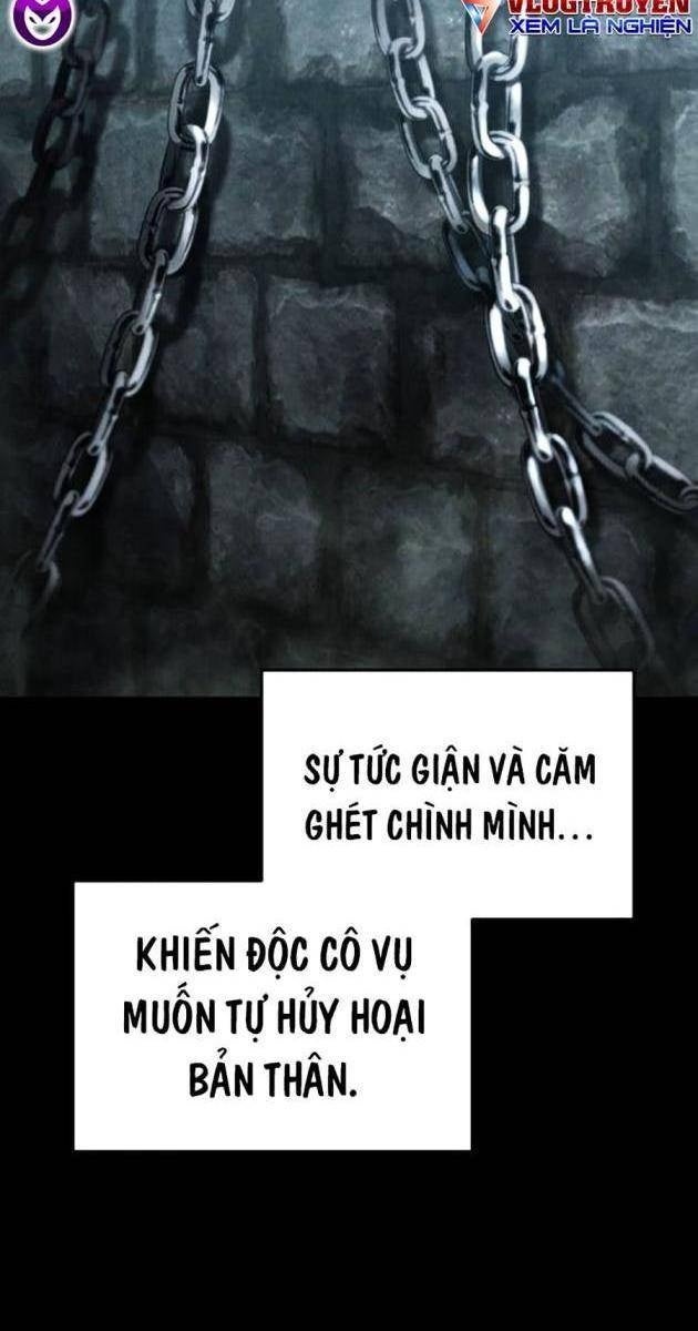 Thanh Kiếm Của Hoàng Đế - Page 97