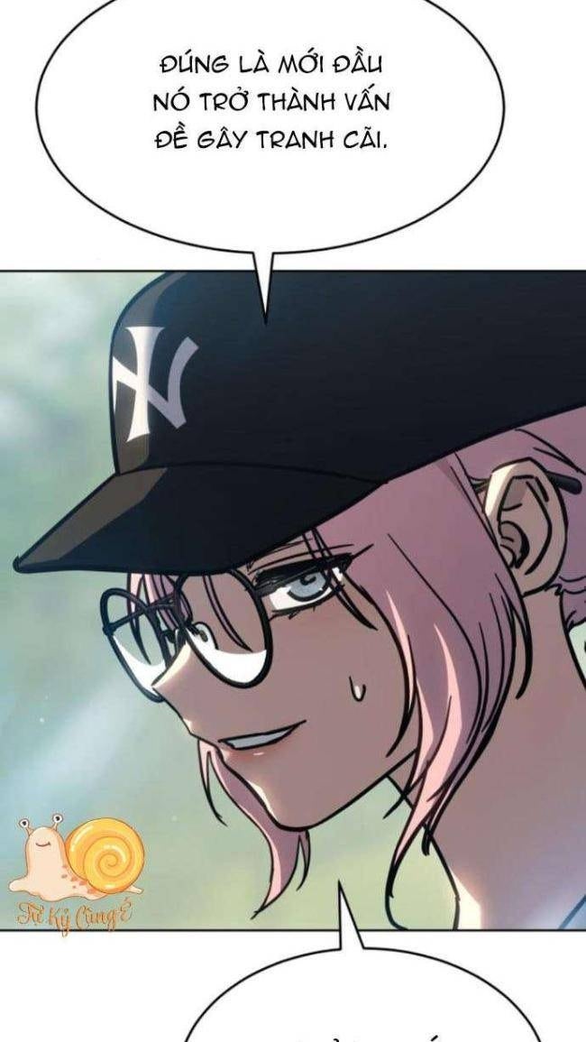 Luật Thanh Niên - Page 34