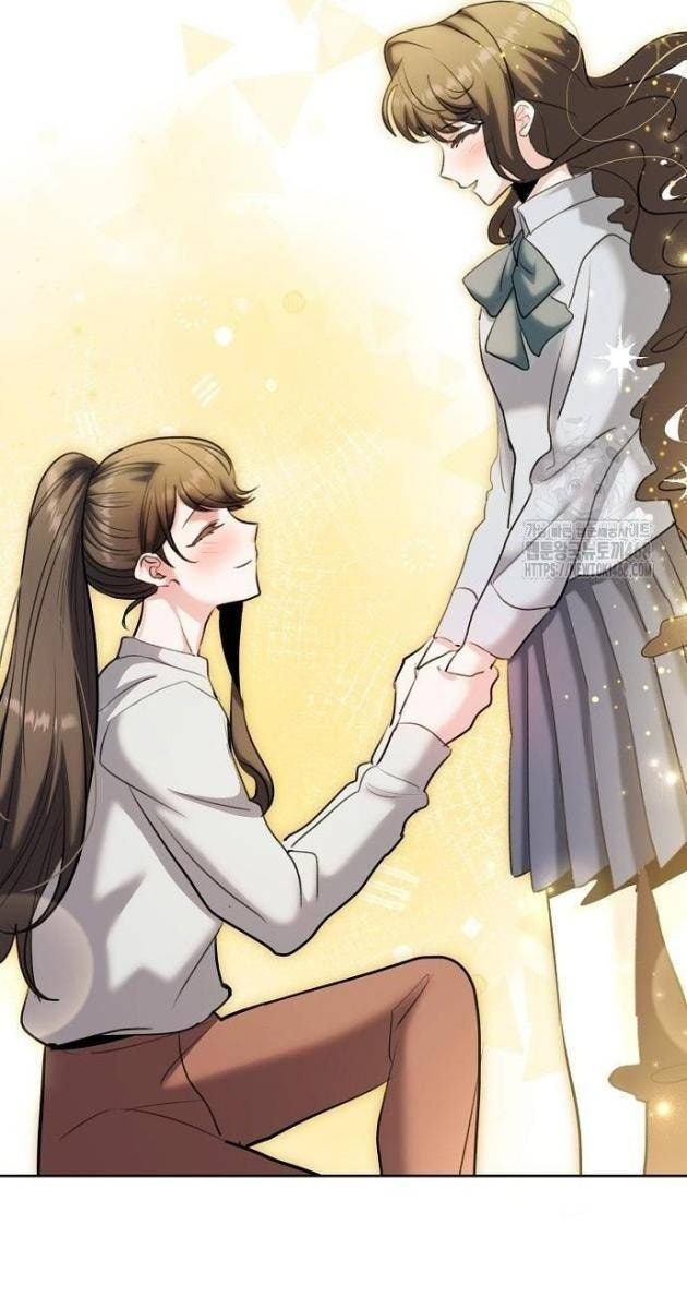 Ánh Hào Quang Của Diễn Viên Thiên Tài - Page 77